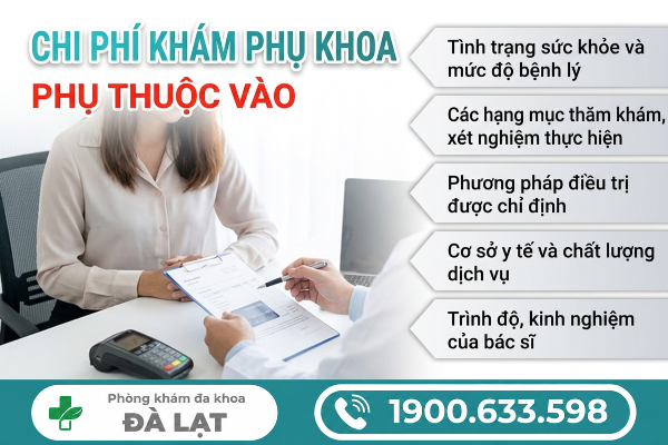 Hình ảnh minh họa